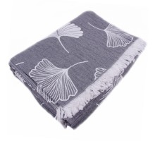 Хлопковое покрывало IL-014 №5