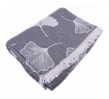 Хлопковое покрывало IL-014 №5