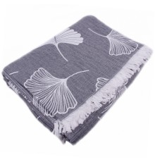 Хлопковое покрывало IL-014 №5