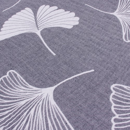 Хлопковое покрывало IL-014 №5 из Иваново