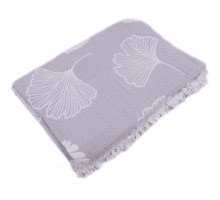 Хлопковое покрывало IL-014 №6