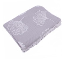 Хлопковое покрывало IL-014 №6