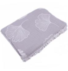 Хлопковое покрывало IL-014 №6