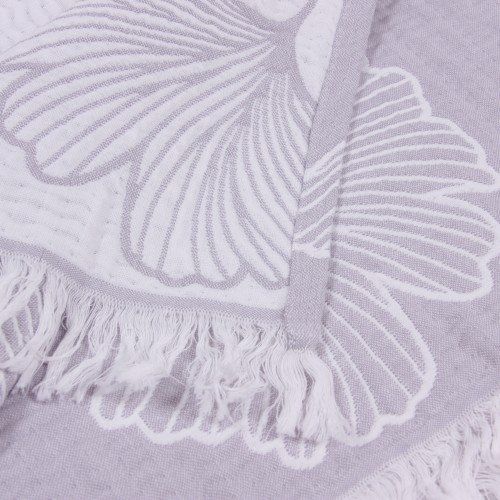 Хлопковое покрывало IL-014 №6 из Иваново