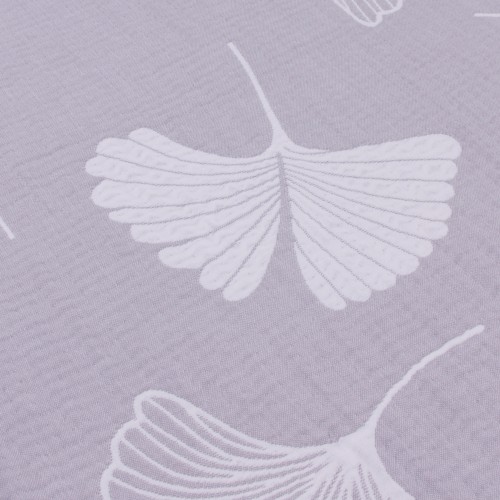 Хлопковое покрывало IL-014 №6 из Иваново