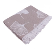 Хлопковое покрывало IL-014 №7