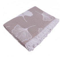 Хлопковое покрывало IL-014 №7