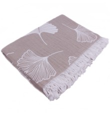 Хлопковое покрывало IL-014 №7