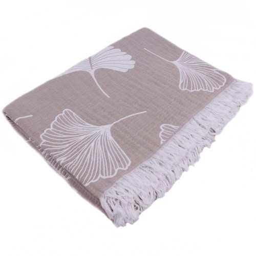 Хлопковое покрывало IL-014 №7 из Иваново