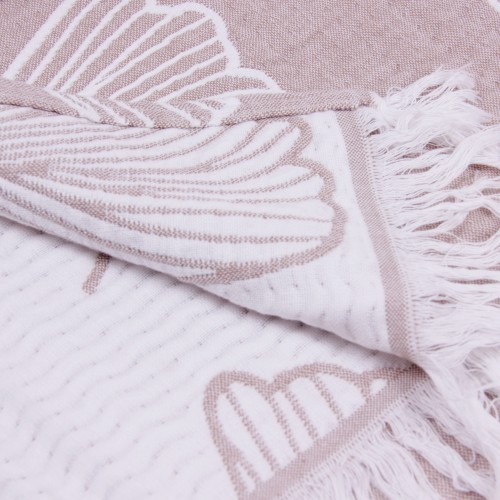 Хлопковое покрывало IL-014 №7 из Иваново