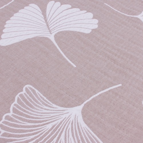 Хлопковое покрывало IL-014 №7 из Иваново