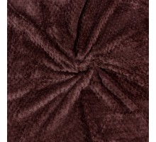 Плед велсофт Адванс-16