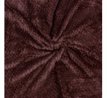 Плед велсофт Адванс-16