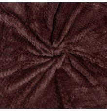 Плед велсофт Адванс-16