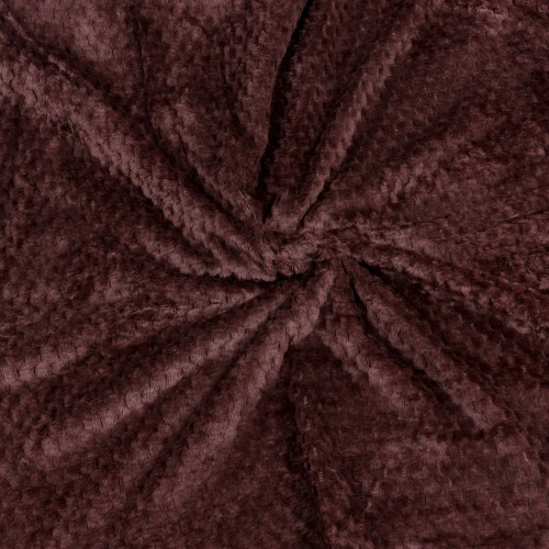 Плед велсофт Адванс-16 из Иваново