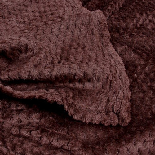 Плед велсофт Адванс-16 из Иваново