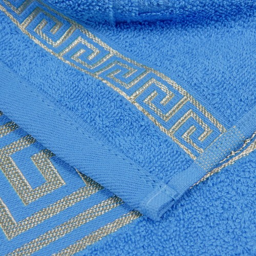 Полотенце махровое Андрия из Иваново