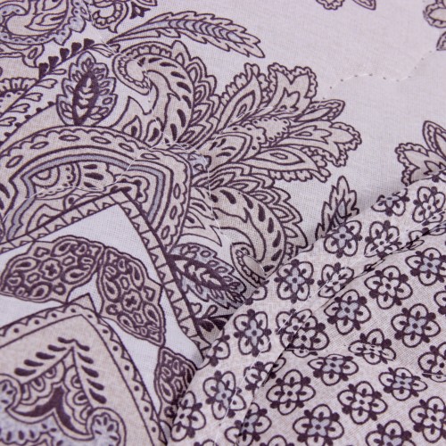 Одеяло Лён облегченное плотность 150 г/м2 сумка из Иваново