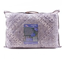 Одеяло Лён облегченное плотность 150 г/м2 сумка