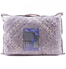 Одеяло Лён облегченное плотность 150 г/м2 сумка