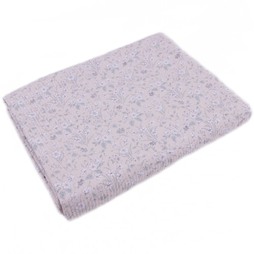 Хлопковое покрывало IL-50-52 №14 из Иваново