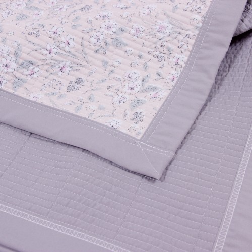 Хлопковое покрывало IL-50-52 №14 из Иваново