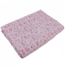 Хлопковое покрывало IL-50-52 №15