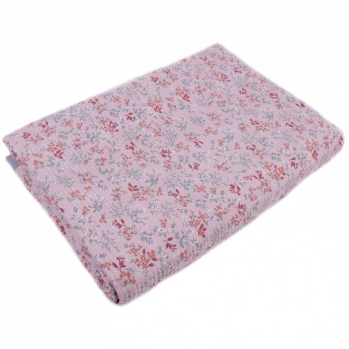 Хлопковое покрывало IL-50-52 №15 из Иваново