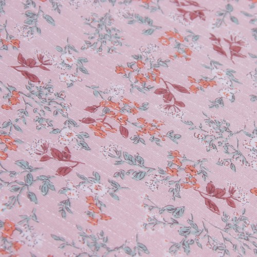 Хлопковое покрывало IL-50-52 №15 из Иваново