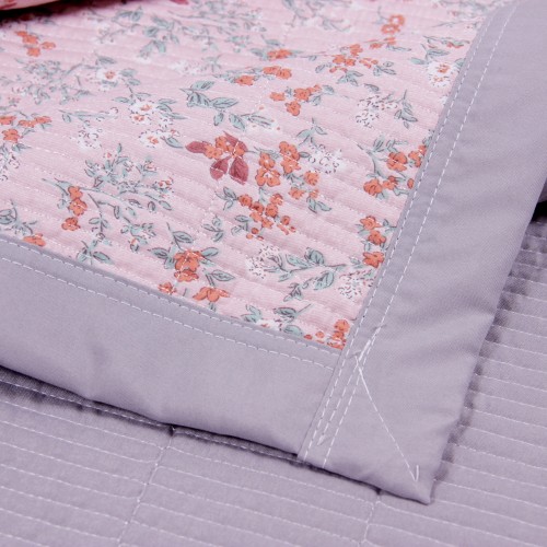 Хлопковое покрывало IL-50-52 №15 из Иваново