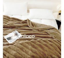 Покрывало 16-343 №7 