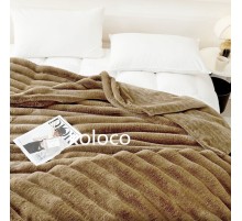 Покрывало 16-343 №7 