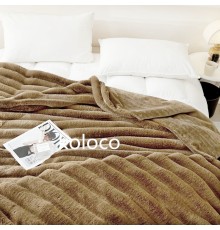 Покрывало 16-343 №7 