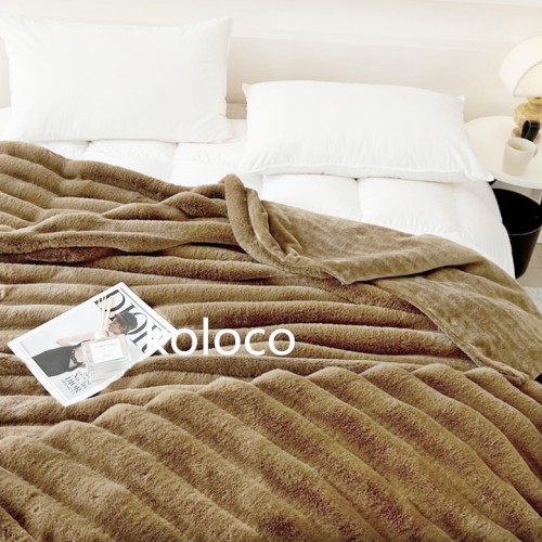 Покрывало 16-343 №7  из Иваново