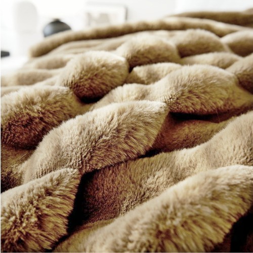 Покрывало 16-343 №7  из Иваново