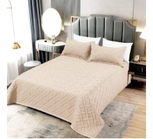 Покрывало велюровое 08-47 08-76 №8