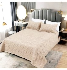 Покрывало велюровое 08-47 08-76 №8