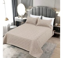 Покрывало велюровое 08-47 08-76 №10