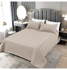 Покрывало велюровое 08-47 08-76 №10