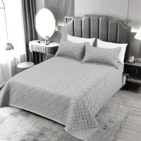 Покрывало велюровое 08-47 08-76 №14