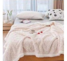 Покрывало 1-83 1-90 №1