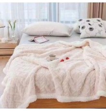 Покрывало 1-83 1-90 №1