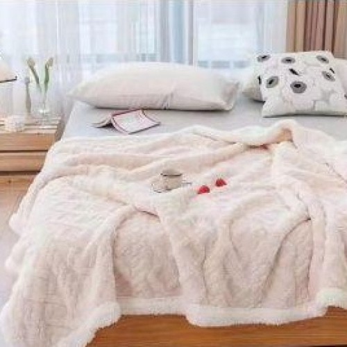 Покрывало 1-83 1-90 №1 из Иваново