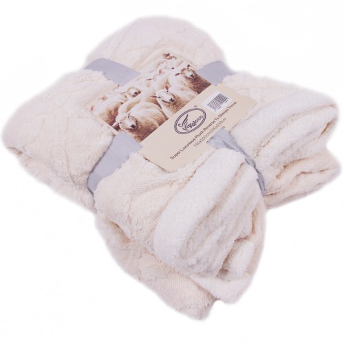 Покрывало 1-83 1-90 №1 из Иваново