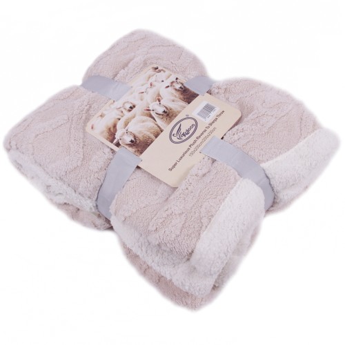 Покрывало 1-83 1-90 №4 из Иваново