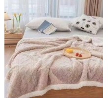 Покрывало 1-83 1-90 №4