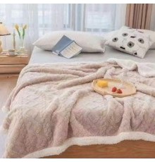 Покрывало 1-83 1-90 №4