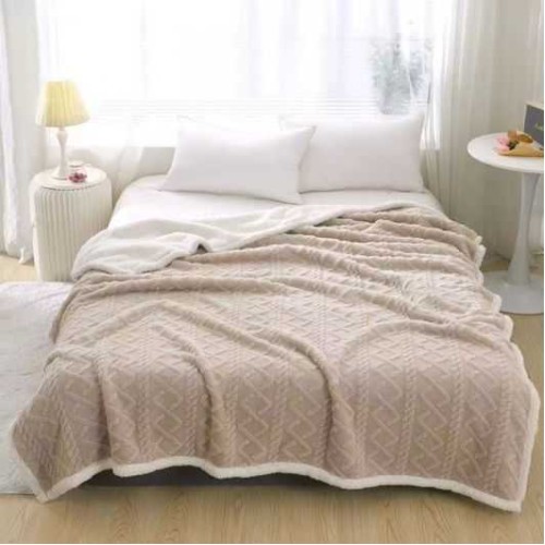 Покрывало 1-83 1-90 №4 из Иваново