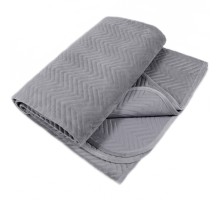 Покрывало велюровое  IL-46 №8