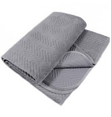 Покрывало велюровое  IL-46 №8